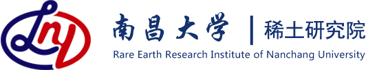 稀土 研发 生产